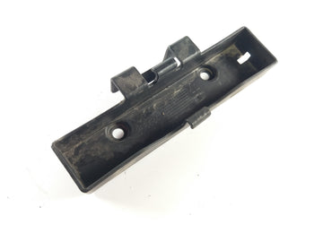 Aprilia SX 125 KX1 [2019] - Cálculo de cubierta - 0