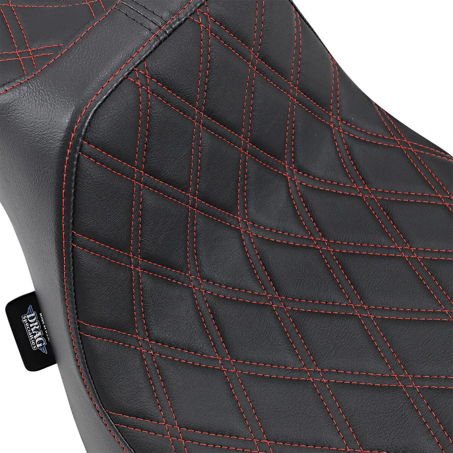 Harley Davidson fxfb [SPECIALITÀ DRAG] – Sella Predator III