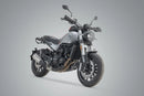benelli 500 [SW-MOTECH] – SLC sidobagageställ