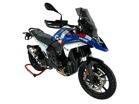 BMW R 1300 GS [WRS] – Windschild