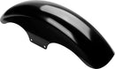 harley davidson dyna [KLOCK WERKS] - Hugger Series front fender with mounting blocks for Softail/Dyna-1