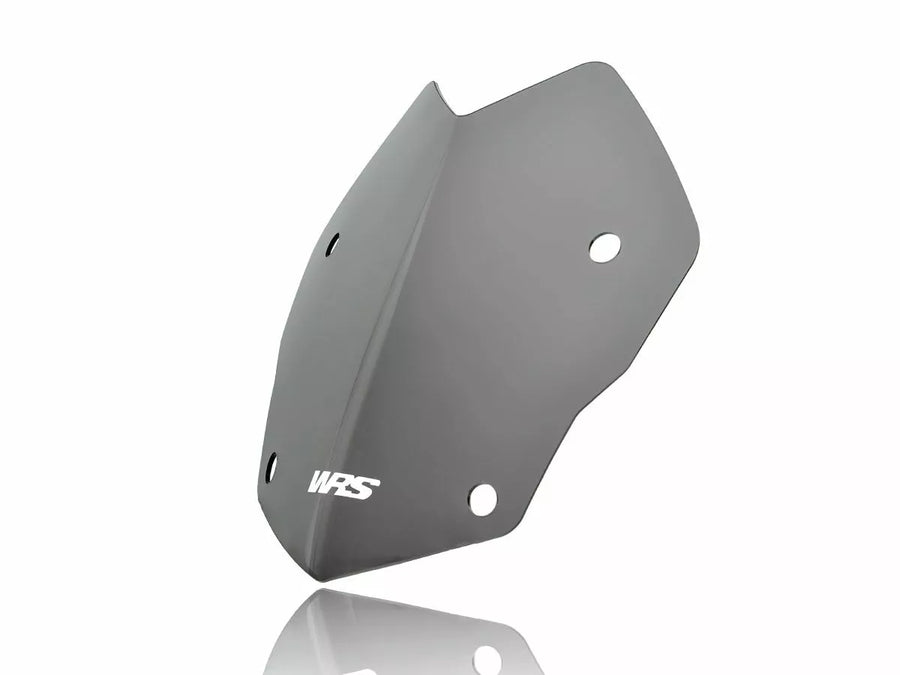 BMW R 1200 R [WRS] - tuulilasi