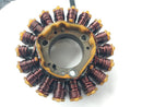 Yamaha YZF 125 RE06 [2011] - Stator avec alternateur de récupération-4