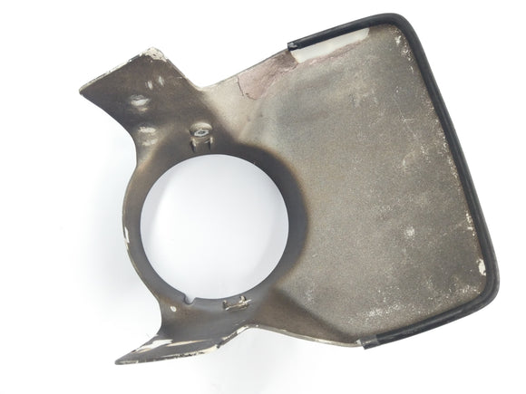 Honda XL 500 R PD02 - Maska lampy