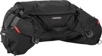 Ducati Desert X 937 [SW-MOTECH] – PRO Cargobag Hecktasche