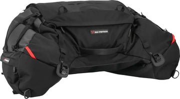BMW R 100 CS [SW-MOTECH] – PRO Cargobag faroktáska