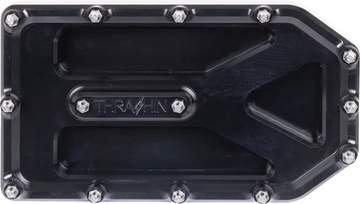 harley davidson touring [THRASHIN SUPPLY CO.] – Aggressor bremsegreb - 0
