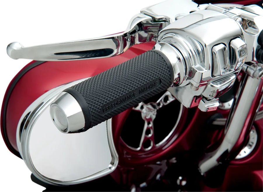 harley davidson sportster s rh 1250 s [PERFORMANCE MACHINE (PM)] – Elite Custom Griffe