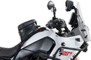 Ducati Desert X 937 [SW-MOTECH] – PRO Cross WP Tankrucksack mit Gurtsystem