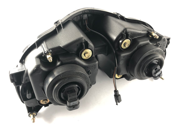 Suzuki Bandit GSF 1200 S WVA9 [2001] - frontlykter