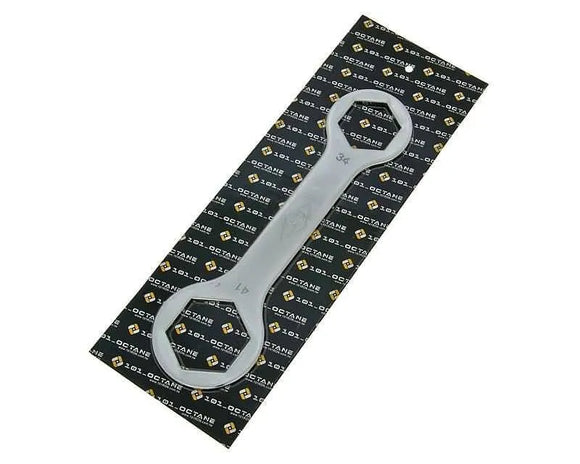 アプリリア sl 1000 [101 オクタン] – クラッチホルダー