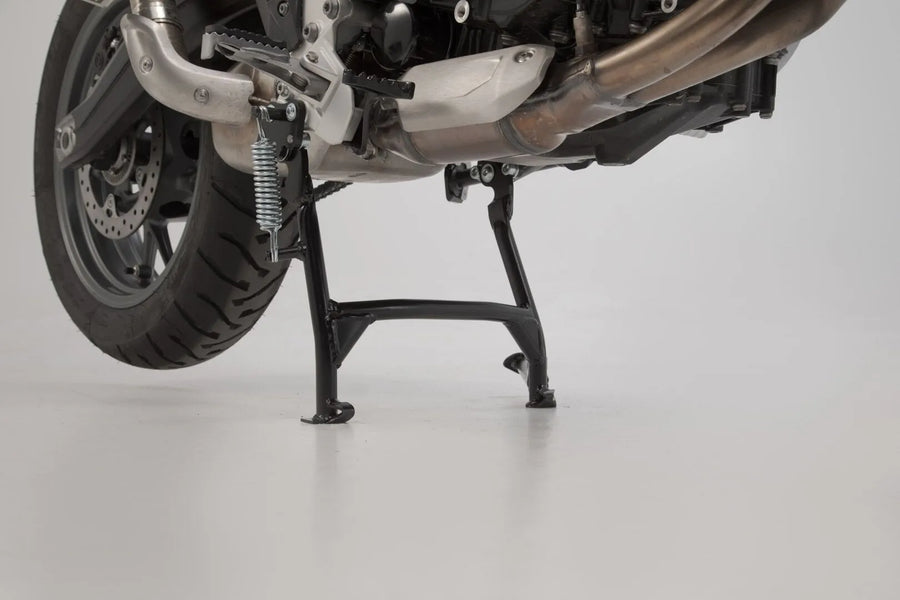 bmw f 750 gs [SW-MOTECH] – center stand