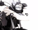 BMW F 650 GS [Denali]-Position Bracket-2