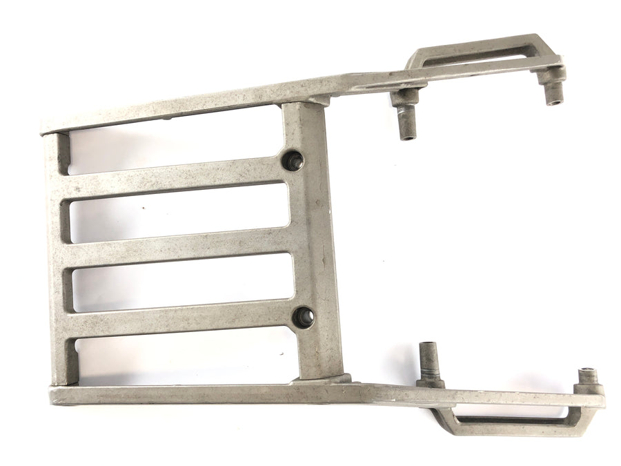 Suzuki Dr 800 S SR42B [1991] - Bagageholder