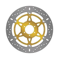 Ducati 944 [EBC] – X-Series Bremsscheibe