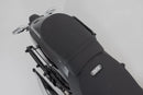 bmw r 18 [SW-MOTECH] – SLC Seitengepäckträger-3