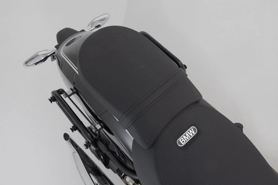 bmw r 18 [SW-MOTECH] – SLC Seitengepäckträger
