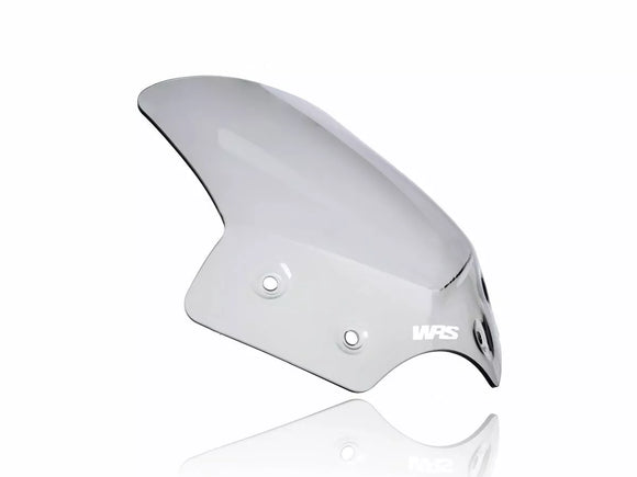 BMW R 1200 R [WRS] - Ветровое стекло