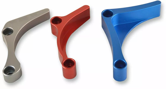 Honda CRF 450 [PSR]  - ハウジング保護/ピニオンカバーキット