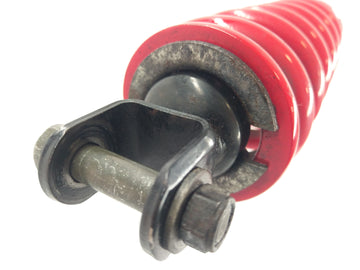 Yamaha XT 660 X DM01 [2006] - Kevät - 0