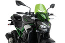 KAWASAKI Z 900 SE [2025] – New Generation Touring – Transparent-10