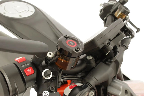 ducati monster 916 [GILLES TOOLING] – Geberzylinder-Reservoirdeckel