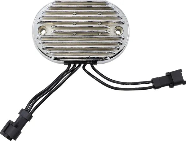 Harley Davidson Fxsbse [DRAG SPECIALITIES] — Premium Voltage Regulator