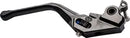 Yamaha XT 1200 [GILLES TOOLING] – Лост Factor-X