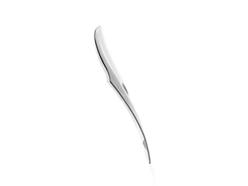 ducati diavel [WRS] – Windschild - 0