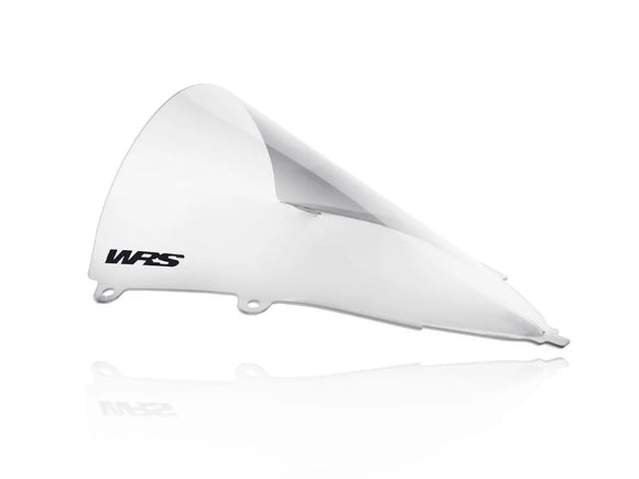 Honda CBR 650 R [WRS] – Windschild