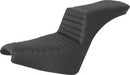 Harley Davidson Fxst [SADDLEMEN] – Step-Up Seat