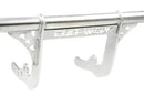Harley Davidson Fxlrs [CULT WERK] – Sturzbügel Clubstyle