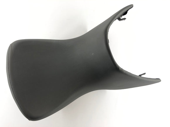 BMW R 1200 GS [2004] - Bank voor bestuurderszitje