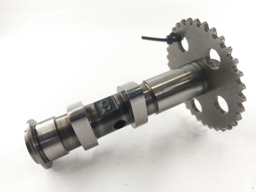 Aprilia SX 125 KX1 [2019] - Отдельный вал распределительного вала