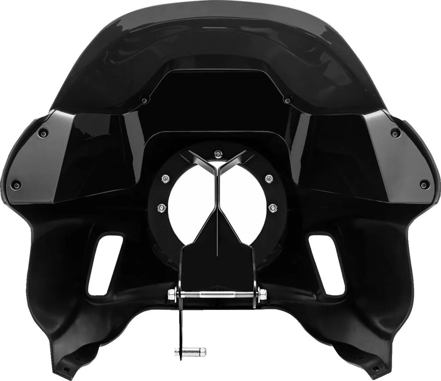 harley davidson sportster s rh 1250 s [SADDLEMEN] – S-RT Mini kåpa