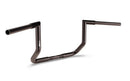 harley davidson flhxse [ZARD] – Bat Lenker-2