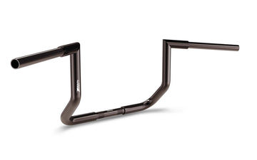 harley davidson flhxse [ZARD] – Bat Lenker - 0
