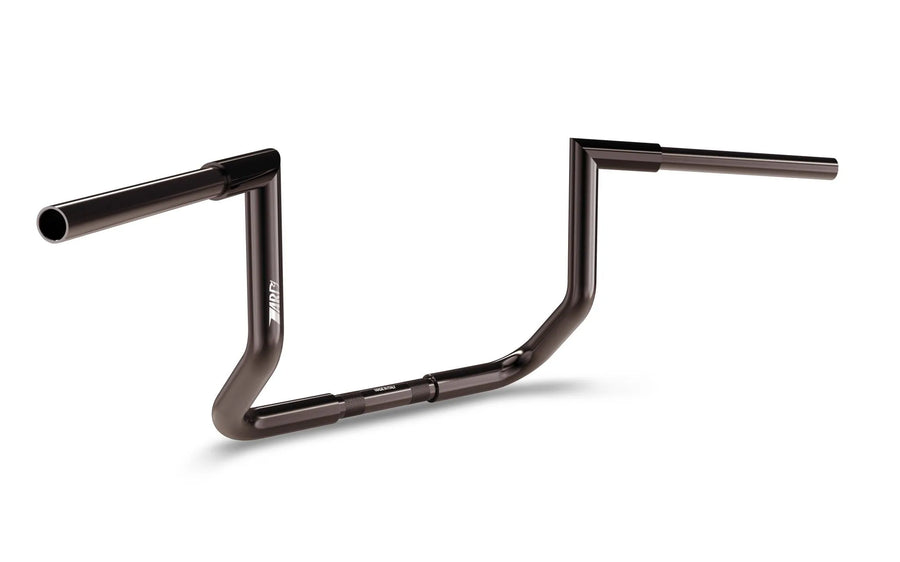 harley davidson touring [ZARD] – Bat Lenker