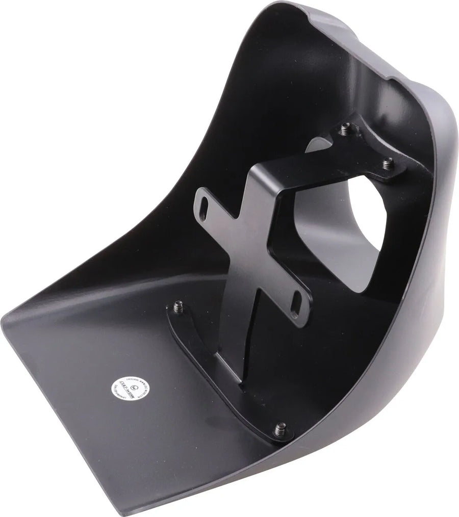 Harley Davidson FXDRS 114 [CULT WERK] – Front Spoiler Bobber