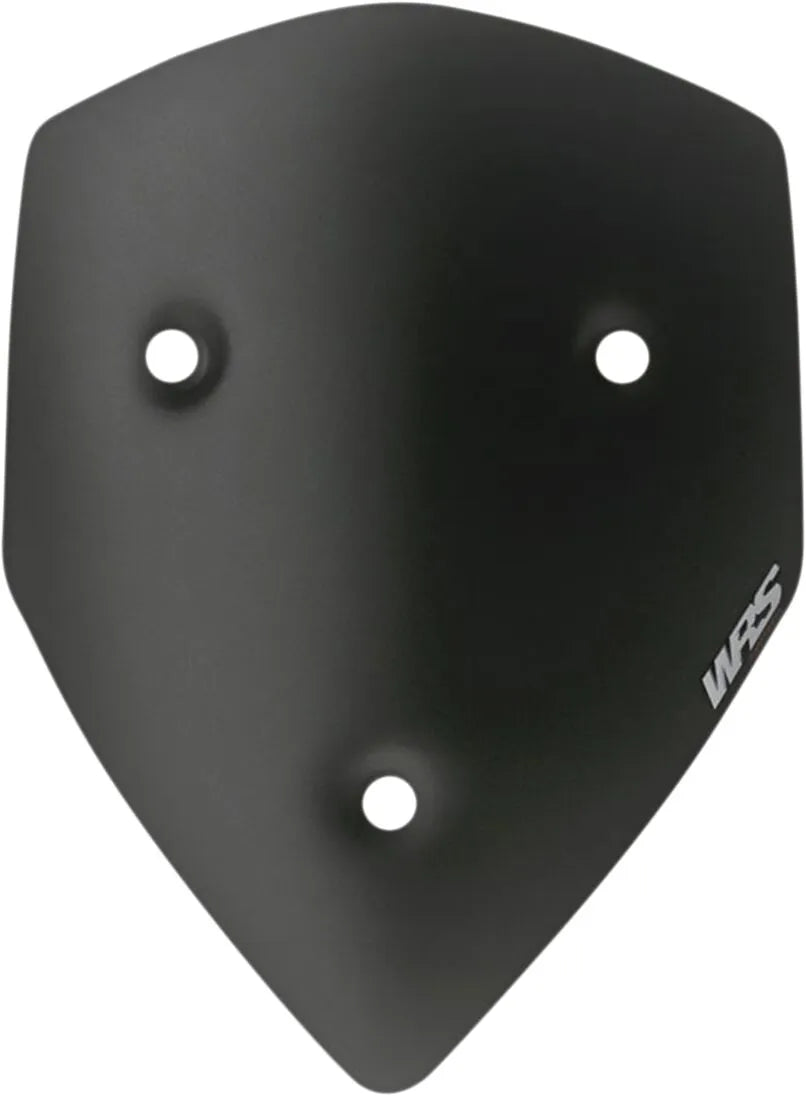 ducati multistrada 1200 [WRS] – windshield