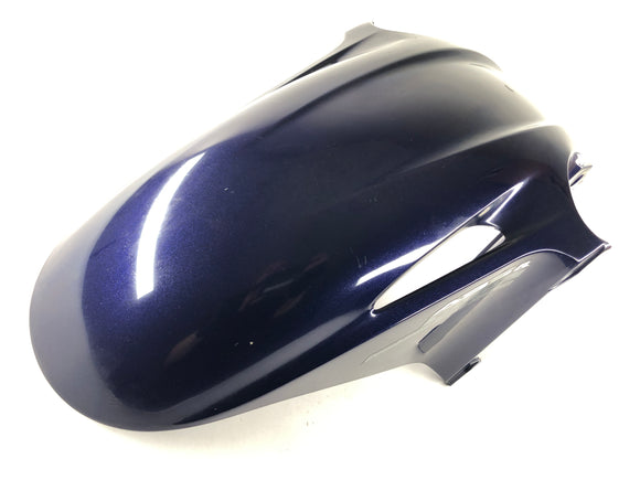 Honda VFR 800 RC46 [2005] - Fender foran