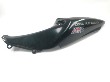 Triumph Daytona 955i [2004] - Heckverkleidung Verkleidung - 0