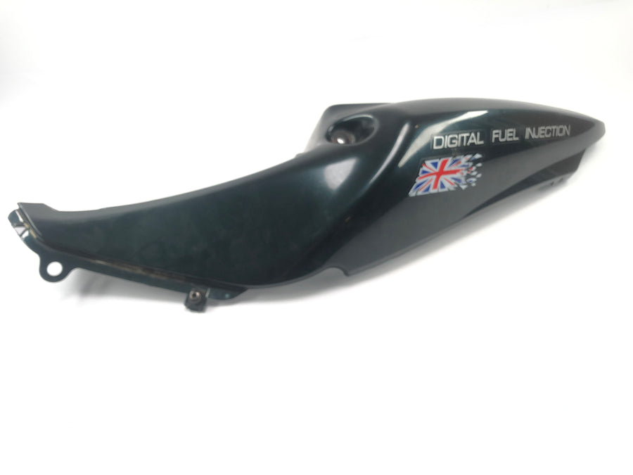 Triumph Daytona 955i [2004] - Heckverkleidung Verkleidung