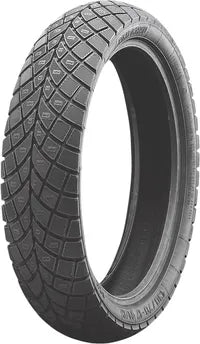 Kawasaki J 300 [2018] - Variátor řady PRO – obrázek 10