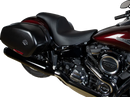 harley davidson fxlr [DRAG SPECIALTIES] – Fotel Predator-3