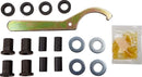 harley davidson flhrxs [PROGRESSIVE SUSPENSION] – 412 Series Stoßdämpfer-2
