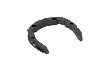 BMW R 1100 RT [1996–2001] – PRO Tankring