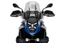 BMW R 1300 GS TROPHY [2025] — Удлинитель цевья — Черный-18