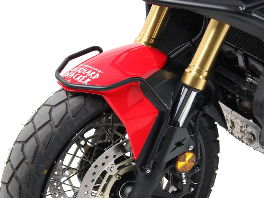 Honda X-Adv [2017-2020] -fender-vagt