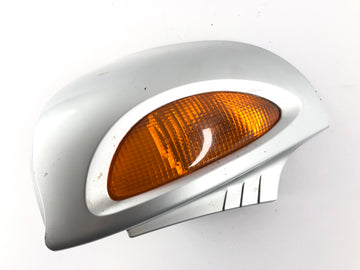 BMW R 1150 RT [2001] - Spiegelblinker a la derecha sin vidrio